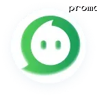 Layanan Pelanggan promo
