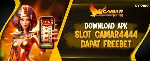 Bonus Spesial Download promo APK screenshot